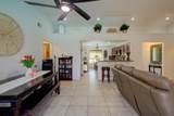 12123 Fearl Drive - Photo 9