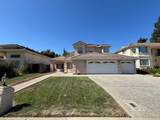 1053 L Aloutte Way - Photo 2