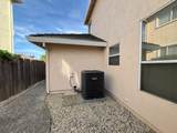 1053 L Aloutte Way - Photo 29