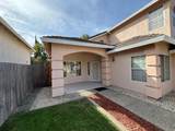 1053 L Aloutte Way - Photo 3