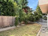 1053 L Aloutte Way - Photo 30