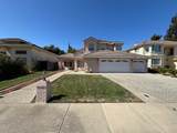 1053 L Aloutte Way - Photo 4