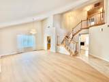 1053 L Aloutte Way - Photo 5