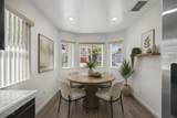 1856 Stonecrest Drive - Photo 10