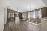 1856 Stonecrest Drive - Photo 12