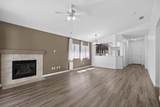 1856 Stonecrest Drive - Photo 13