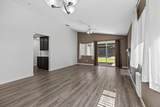 1856 Stonecrest Drive - Photo 14
