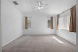 1856 Stonecrest Drive - Photo 16