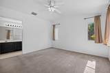 1856 Stonecrest Drive - Photo 17