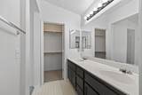 1856 Stonecrest Drive - Photo 18