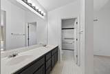 1856 Stonecrest Drive - Photo 19