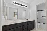 1856 Stonecrest Drive - Photo 20