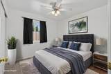 1856 Stonecrest Drive - Photo 23