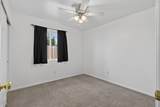 1856 Stonecrest Drive - Photo 24