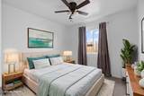 1856 Stonecrest Drive - Photo 25