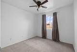 1856 Stonecrest Drive - Photo 26