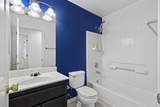 1856 Stonecrest Drive - Photo 27