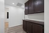 1856 Stonecrest Drive - Photo 28