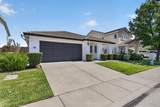 1856 Stonecrest Drive - Photo 3