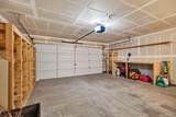 1856 Stonecrest Drive - Photo 30