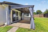 1856 Stonecrest Drive - Photo 31