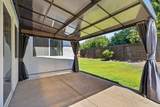 1856 Stonecrest Drive - Photo 32