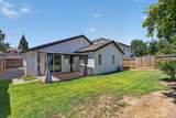 1856 Stonecrest Drive - Photo 33