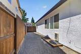 1856 Stonecrest Drive - Photo 34