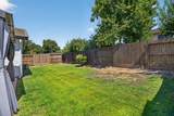 1856 Stonecrest Drive - Photo 35
