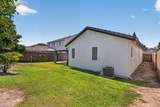 1856 Stonecrest Drive - Photo 36