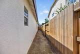 1856 Stonecrest Drive - Photo 37