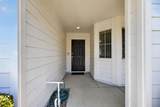 1856 Stonecrest Drive - Photo 4