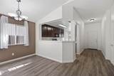 1856 Stonecrest Drive - Photo 5