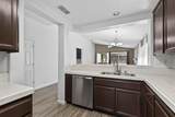 1856 Stonecrest Drive - Photo 7