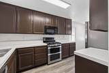 1856 Stonecrest Drive - Photo 8