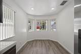 1856 Stonecrest Drive - Photo 9