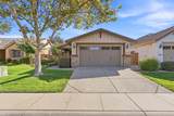 9969 Westminster Way - Photo 1