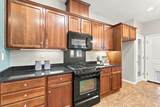 9969 Westminster Way - Photo 10