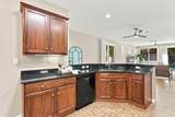 9969 Westminster Way - Photo 11