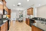 9969 Westminster Way - Photo 12