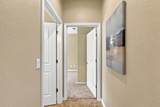 9969 Westminster Way - Photo 13