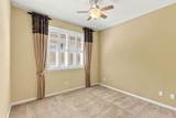 9969 Westminster Way - Photo 14