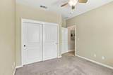 9969 Westminster Way - Photo 15