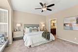 9969 Westminster Way - Photo 16