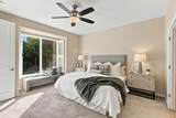 9969 Westminster Way - Photo 17