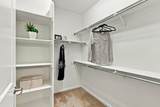 9969 Westminster Way - Photo 18
