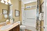 9969 Westminster Way - Photo 19