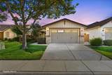 9969 Westminster Way - Photo 2