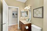 9969 Westminster Way - Photo 20