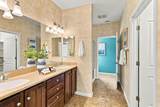 9969 Westminster Way - Photo 21